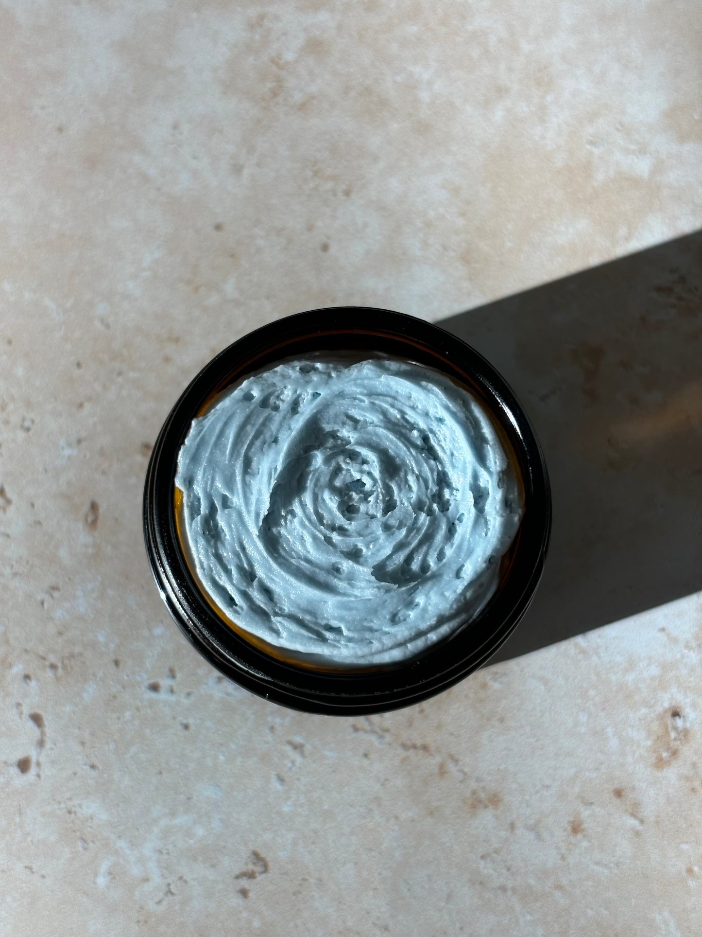 Youth Whip Blue Tansy Beauty Elixir – Anti-Aging Face Oil