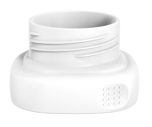 Hegen Adapter
