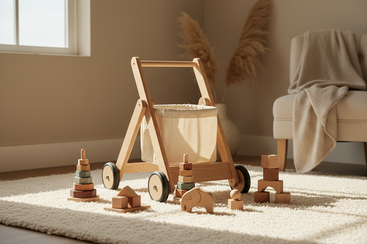Baby & Kids Collection