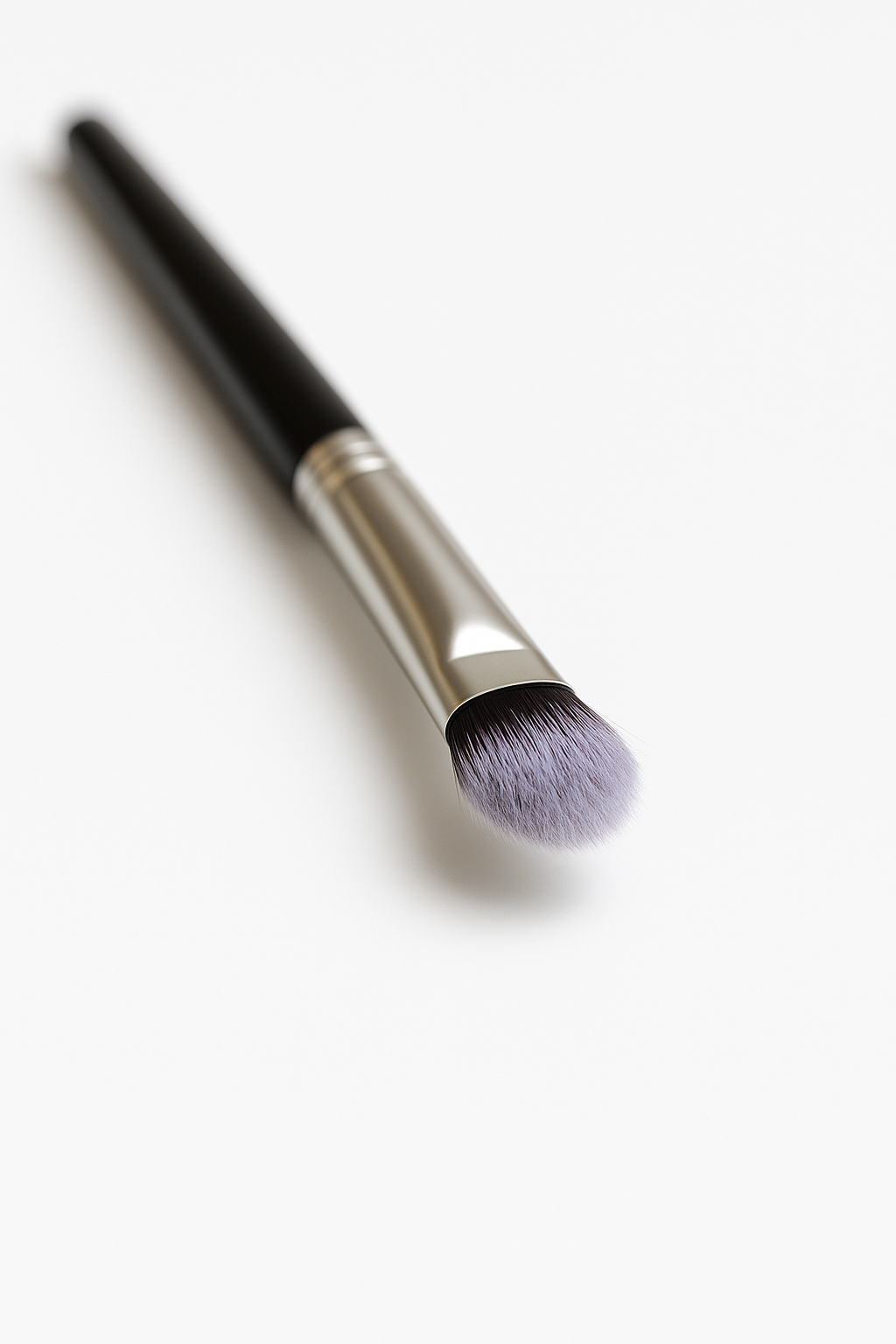 Eye Beauty Guru Eyeshadow Palette – Professional Makeup