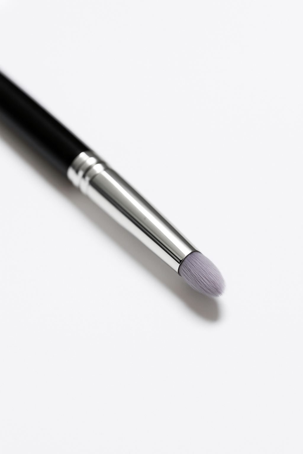 Eye Beauty Guru Eyeshadow Palette – Professional Makeup