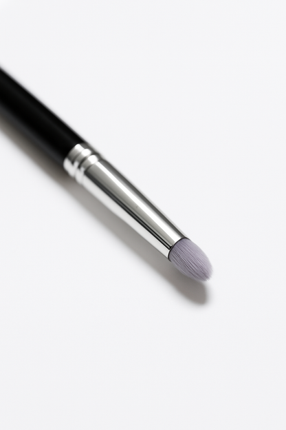 Eye Beauty Guru Eyeshadow Palette – Professional Makeup