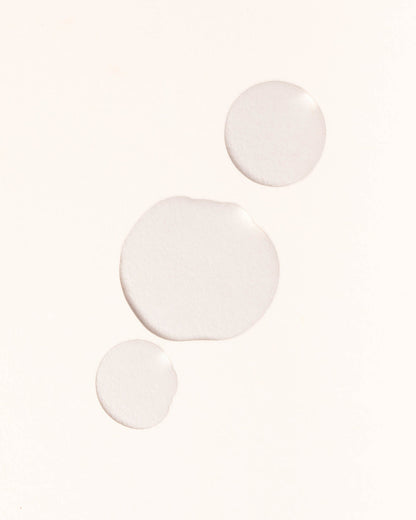 all natural reed diffuser base