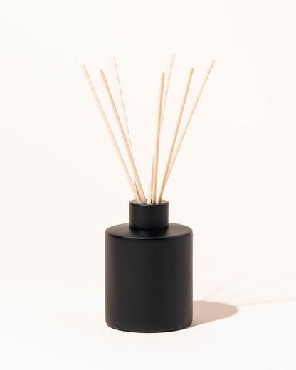 all natural reed diffuser base