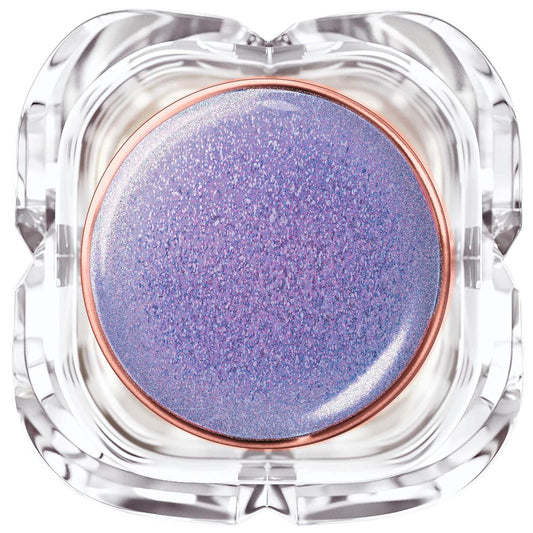 L'Oreal Paris Makeup Colour Riche Plump and Shine Lipstick, for Glossy, Radiant, Visibly Fuller Lips with an All-Day Moisturized Feel, 109 Blut Mint Plump, 0.1 oz.