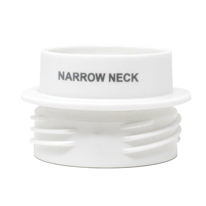 Evenflo Bottle Adapter