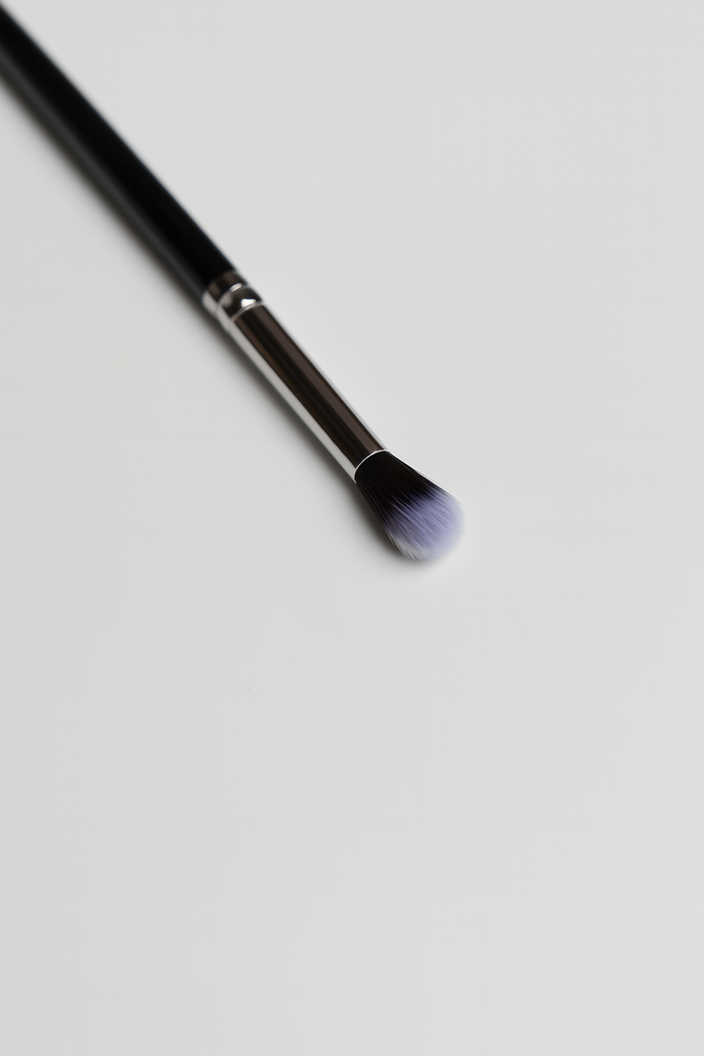 Eye Beauty Guru Eyeshadow Palette – Professional Makeup