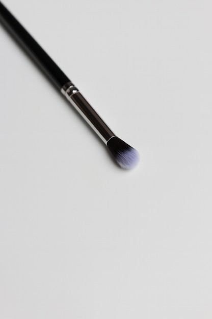 Eye Beauty Guru Eyeshadow Palette – Professional Makeup