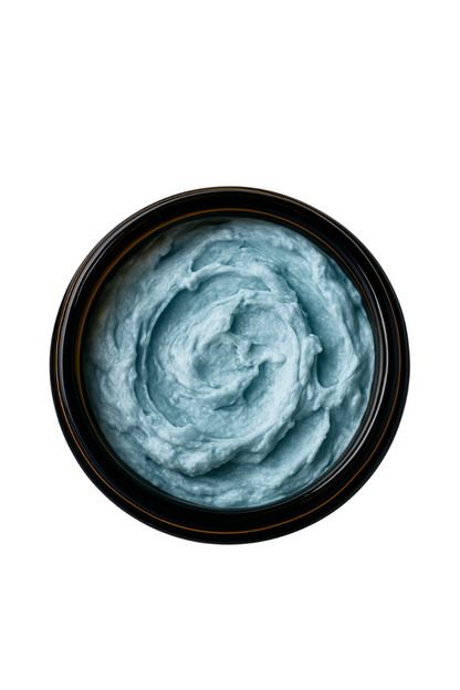 Youth Whip Blue Tansy Beauty Elixir – Anti-Aging Face Oil